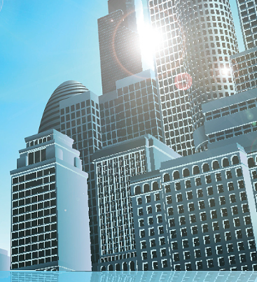 2024年智能软件�发技术趋势与行业应用解析