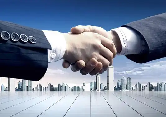 企业智能软件定制开发全流程技术解析