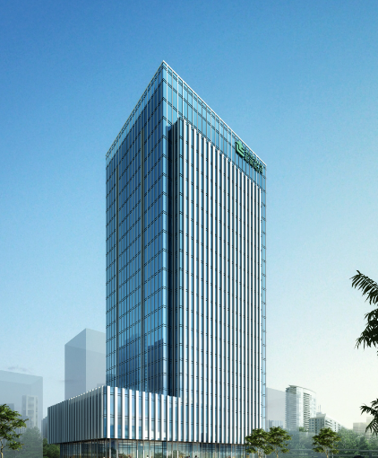 企业软件定制开发中的微服务架构应用与性能优化方案