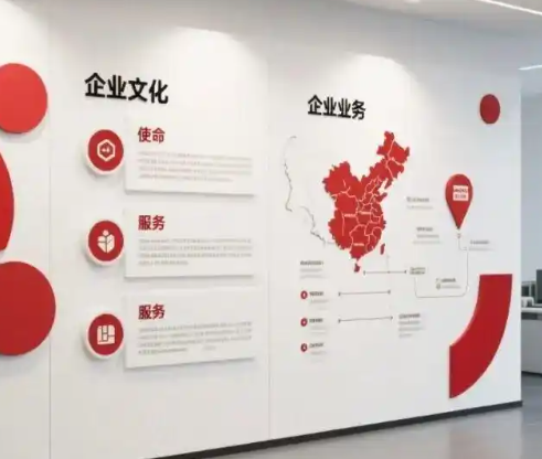 2024年企业网络服务架构升级方案与成本分析
